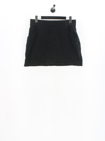 5e9331acd1b4304556cd9cc538b79f07