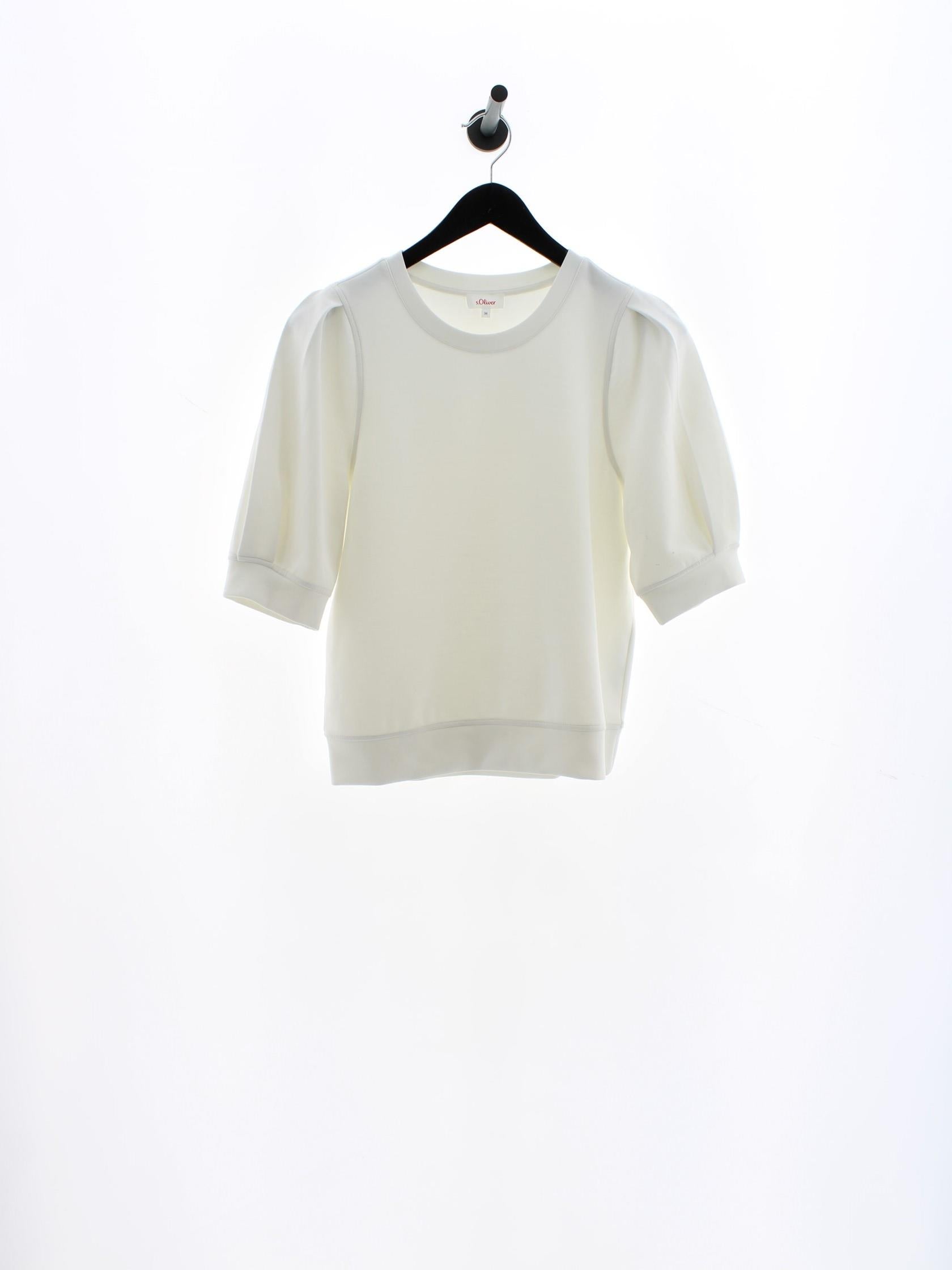 1285c035fd50c76c5ac0b0cbd94cce19