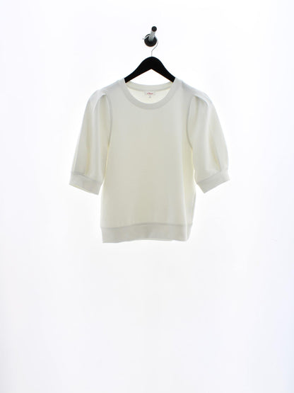 1285c035fd50c76c5ac0b0cbd94cce19