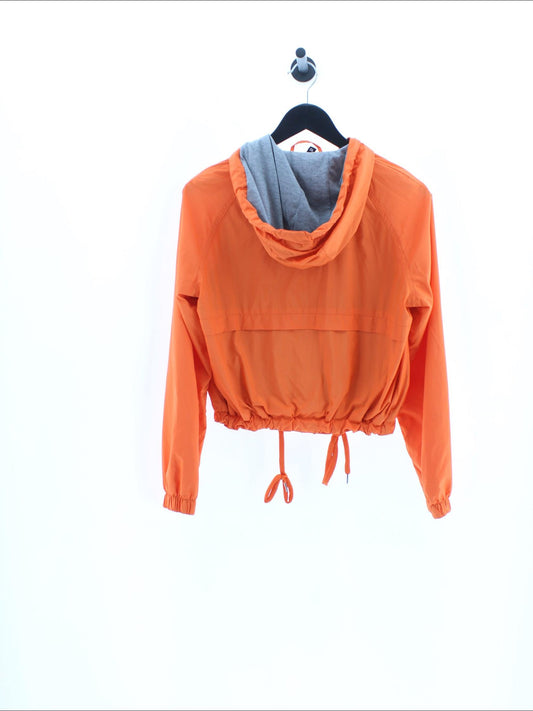 d2a77fd5f3beaed0e1c90674e2d8d135