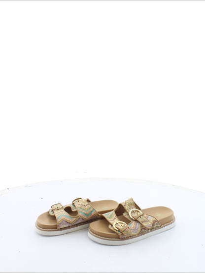 Buty Rieker Rozmiar: 36