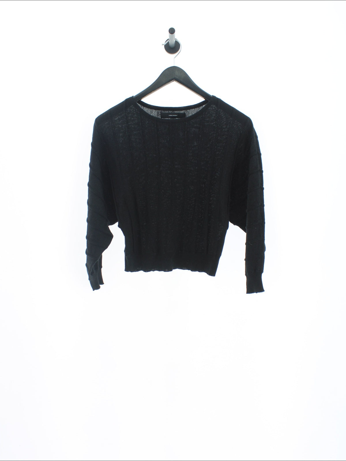 Sweter Vero Moda Rozmiar: M