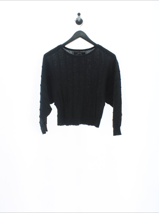 Sweter Vero Moda Rozmiar: M