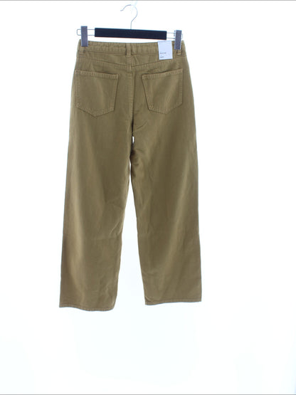Spodnie Casual Rozmiar: XS