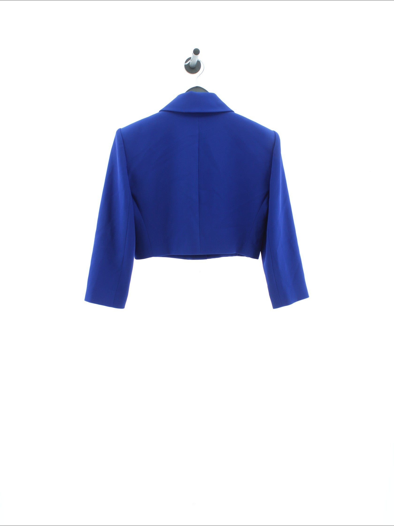 acc00ffc91a3fa5c4e4cbafadb96435d