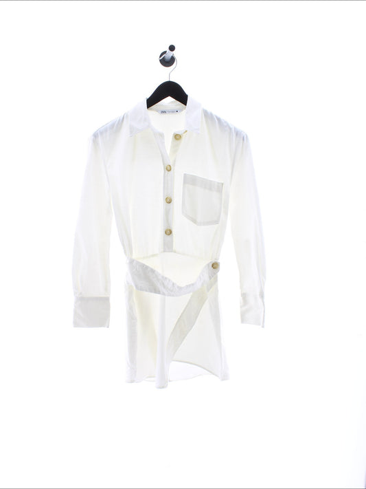 ae4ba3f1be1cfa5b4e1402895a305329