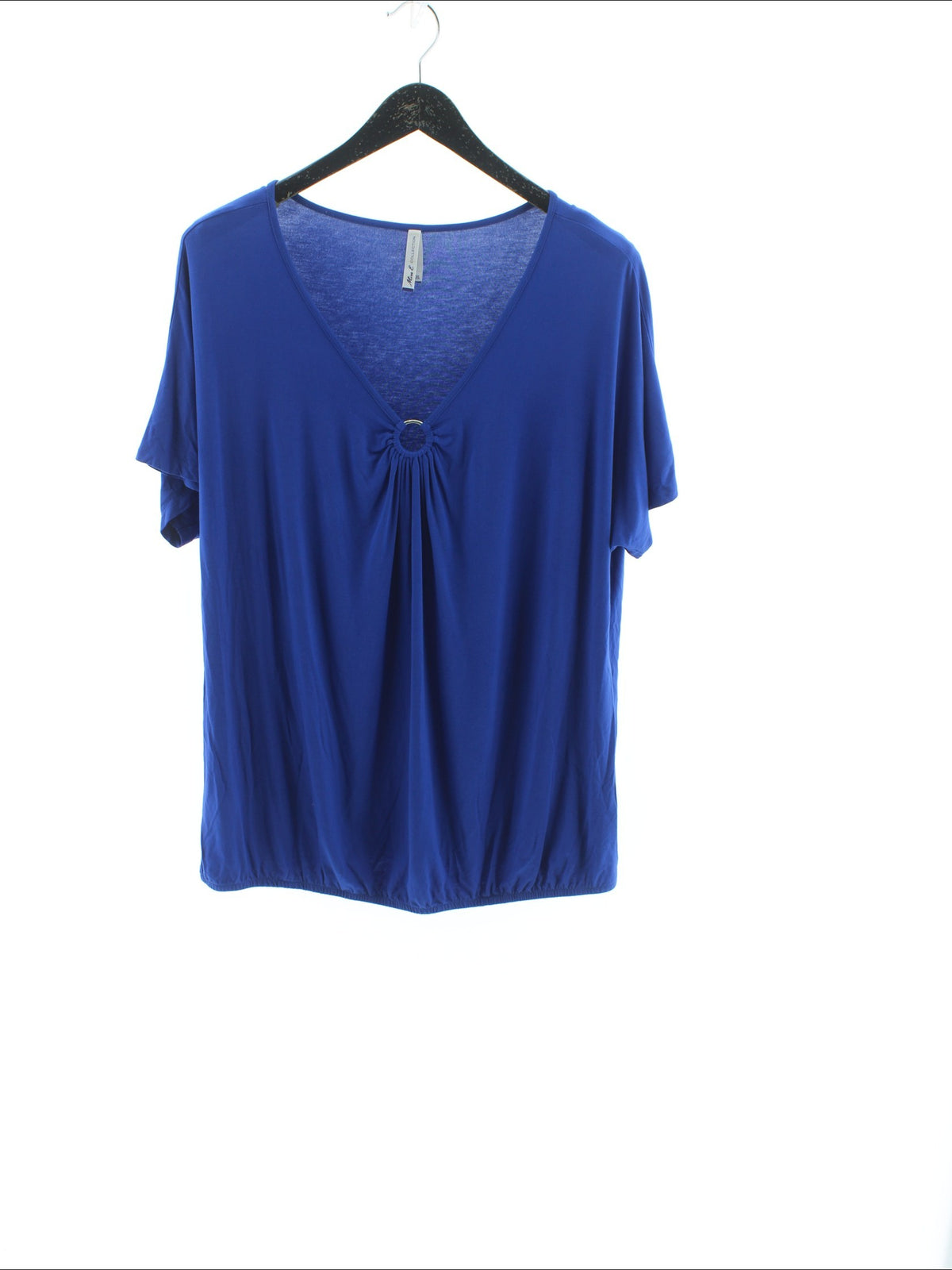 T-shirt Miss E Rozmiar: 2XL