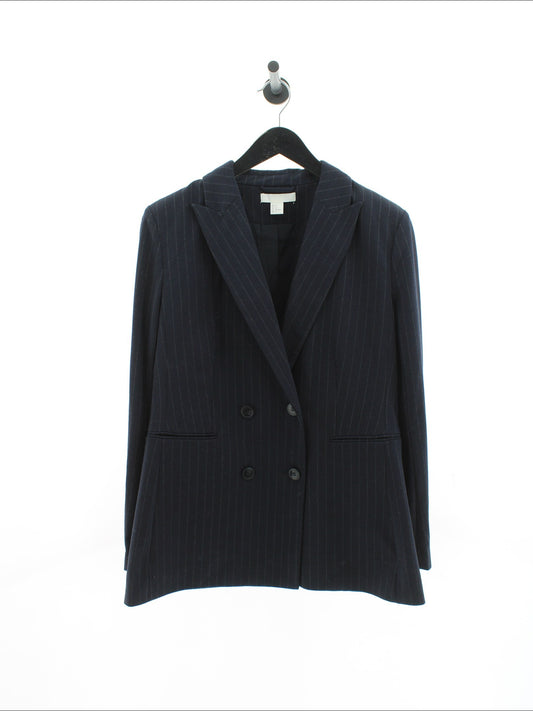 498eb6fea4e6f4ddbcc33ddf8d4c5443