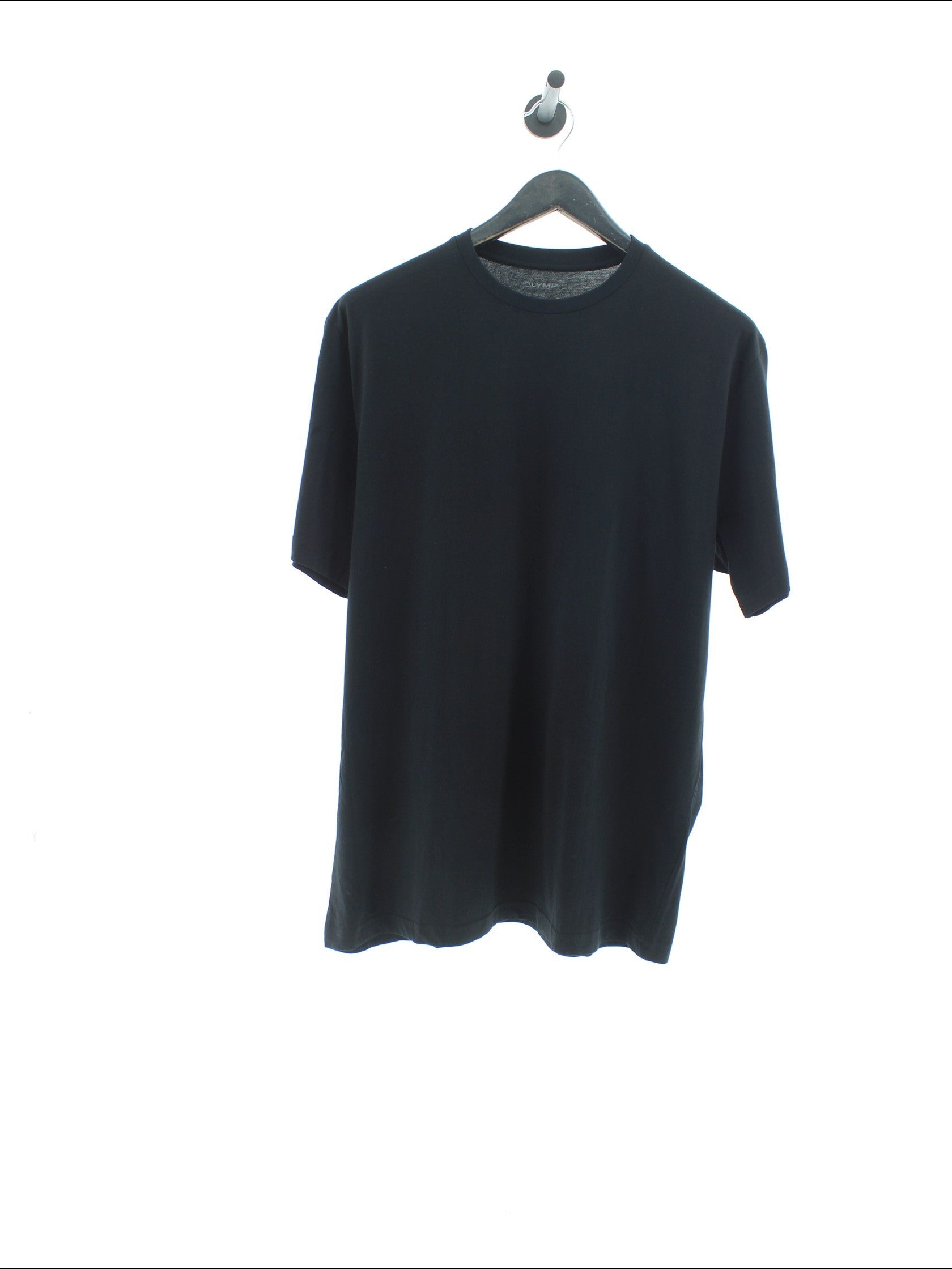 4aa9e98c63cbe6bdac0157d9cd69f620