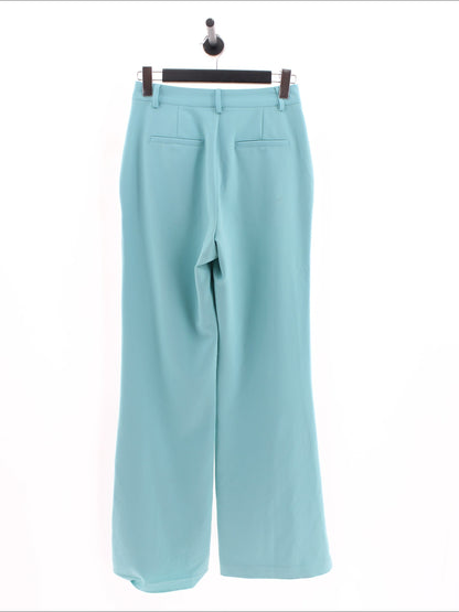 Spodnie Eleganckie Costes Rozmiar: XS