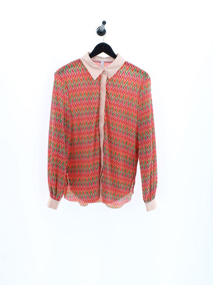 a61184136fb70cf605b57250130af4bd