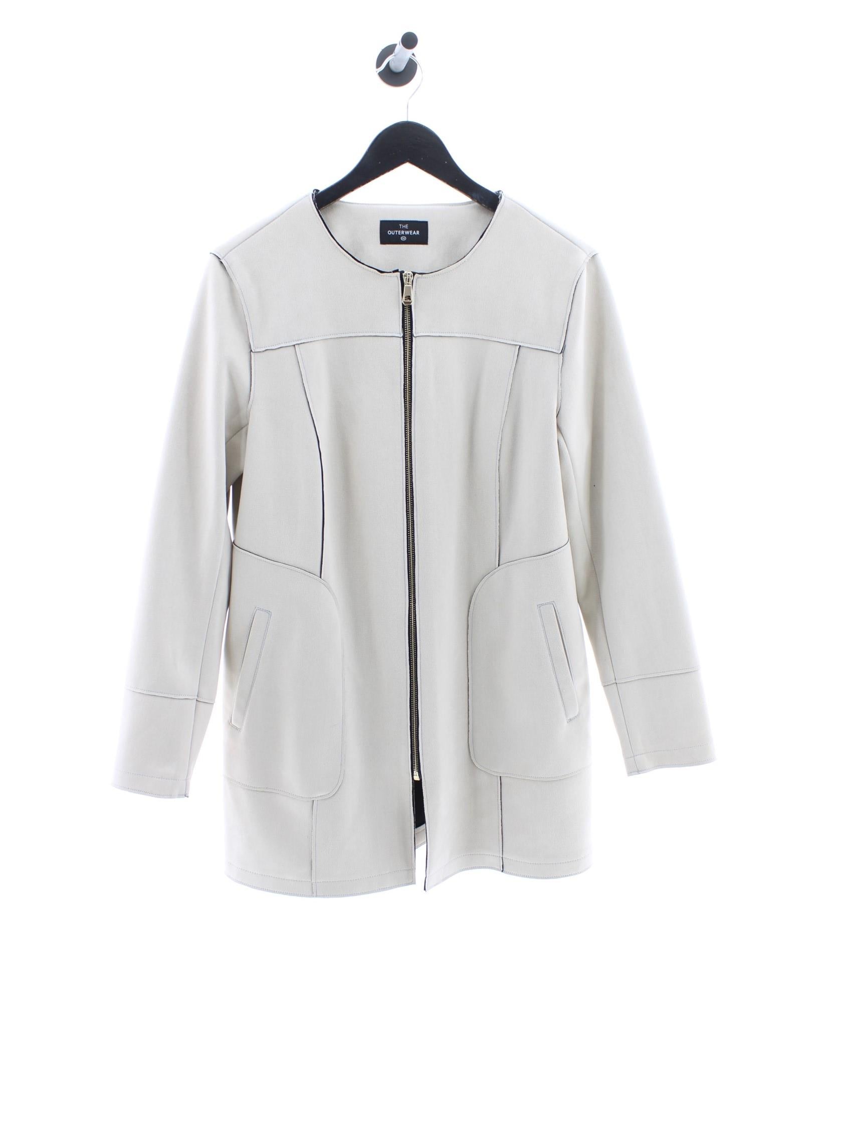 8158c083130702f3450fd76c1362fabe