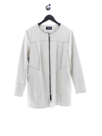 8158c083130702f3450fd76c1362fabe