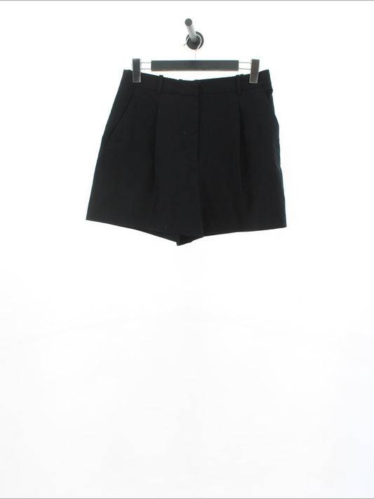 9f9f27f7f8418a0695d8598e552392d3