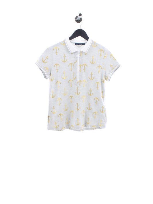 78d6f29b1f82efababb89e090ffcd051