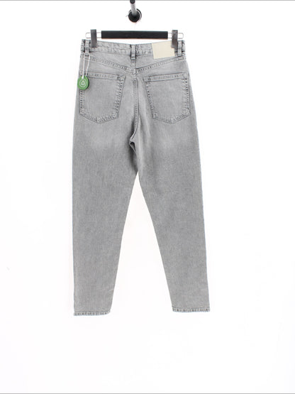 Spodnie jeans C&A Rozmiar: 36