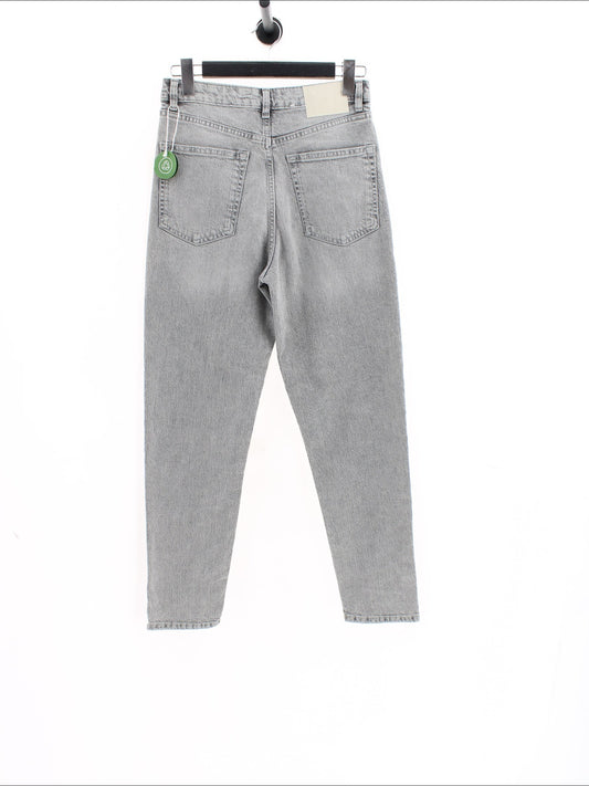 Spodnie jeans C&A Rozmiar: 36