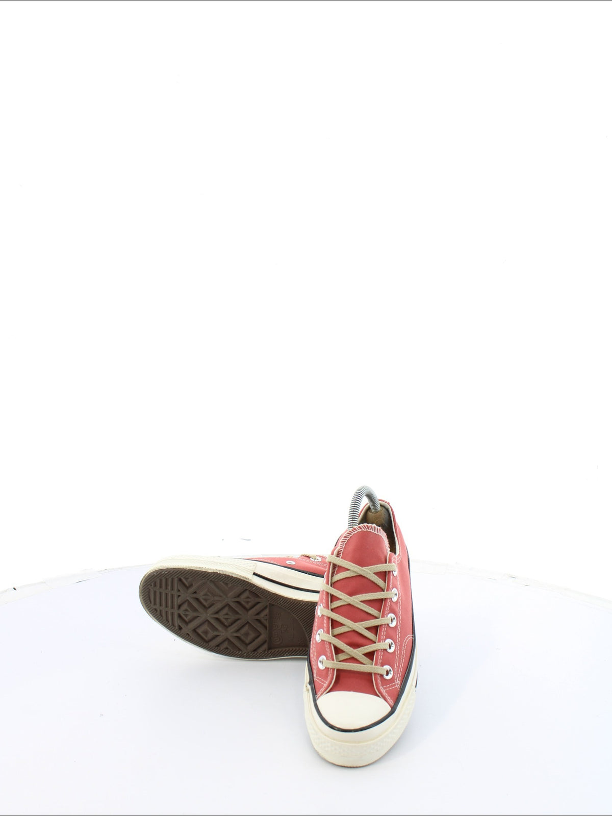 Trampki Converse Rozmiar: 36