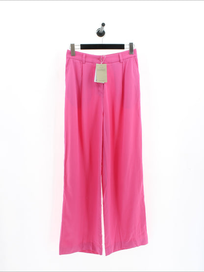 e65c1179df5a8df4acfc924deabe6e29