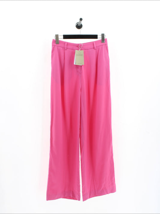 e65c1179df5a8df4acfc924deabe6e29