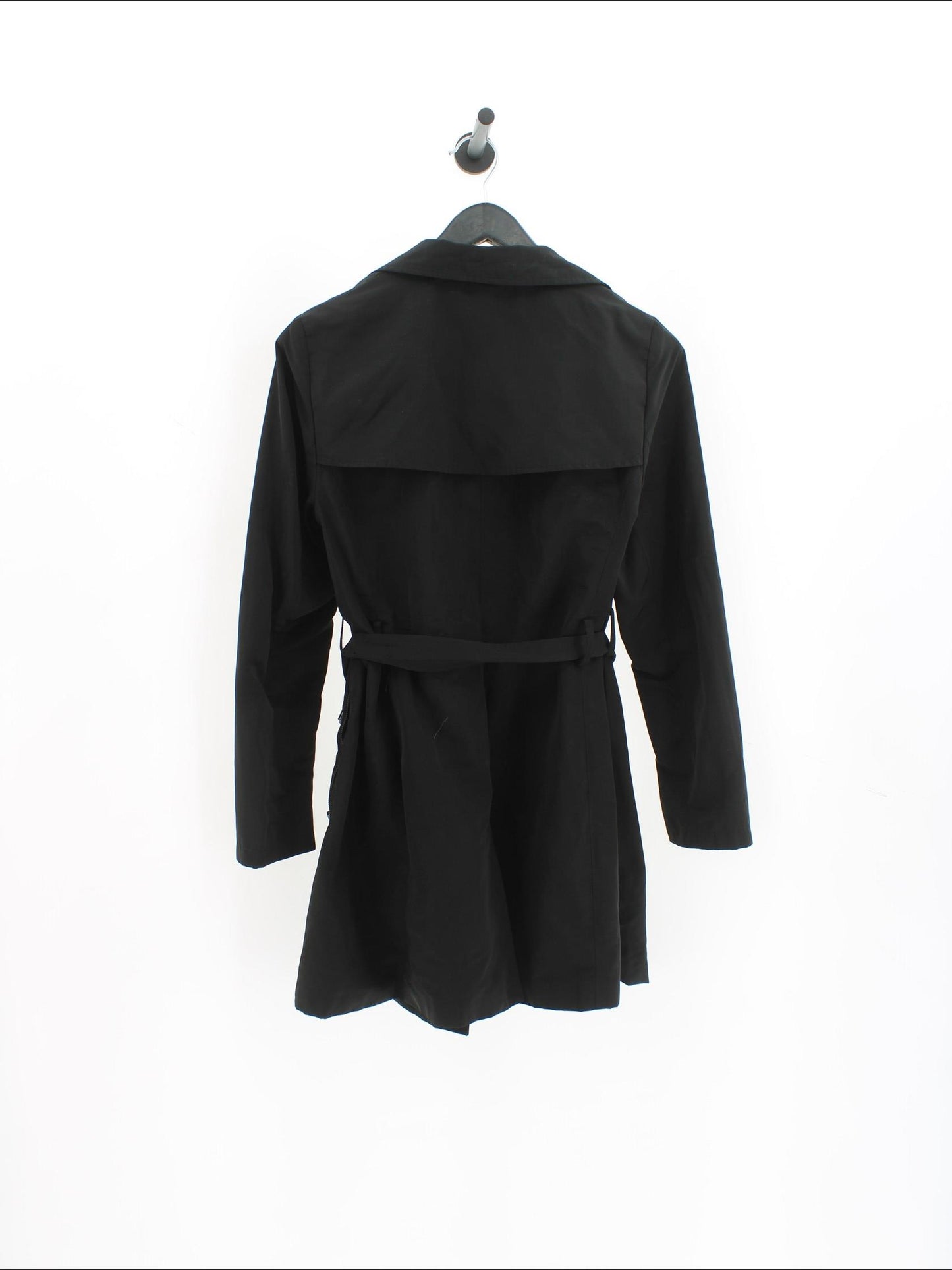 6c0f77ebb253c27899a58b5492aca7b9