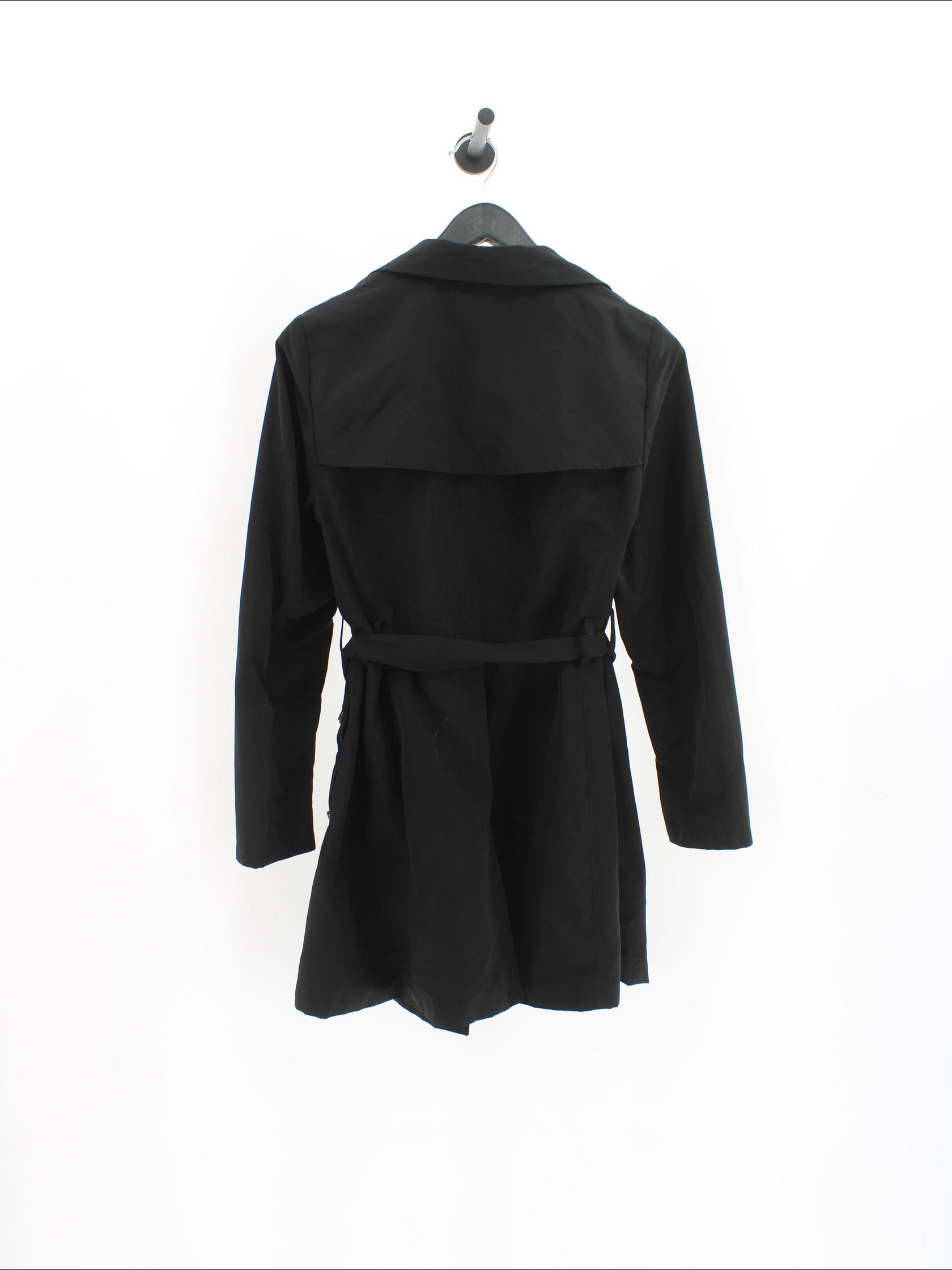 6c0f77ebb253c27899a58b5492aca7b9