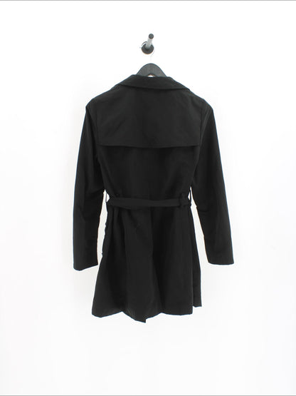 6c0f77ebb253c27899a58b5492aca7b9