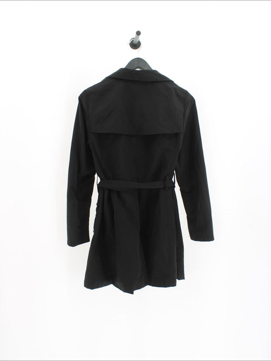 6c0f77ebb253c27899a58b5492aca7b9