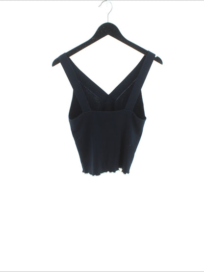 Sweter &OTHER STORIES Rozmiar: L