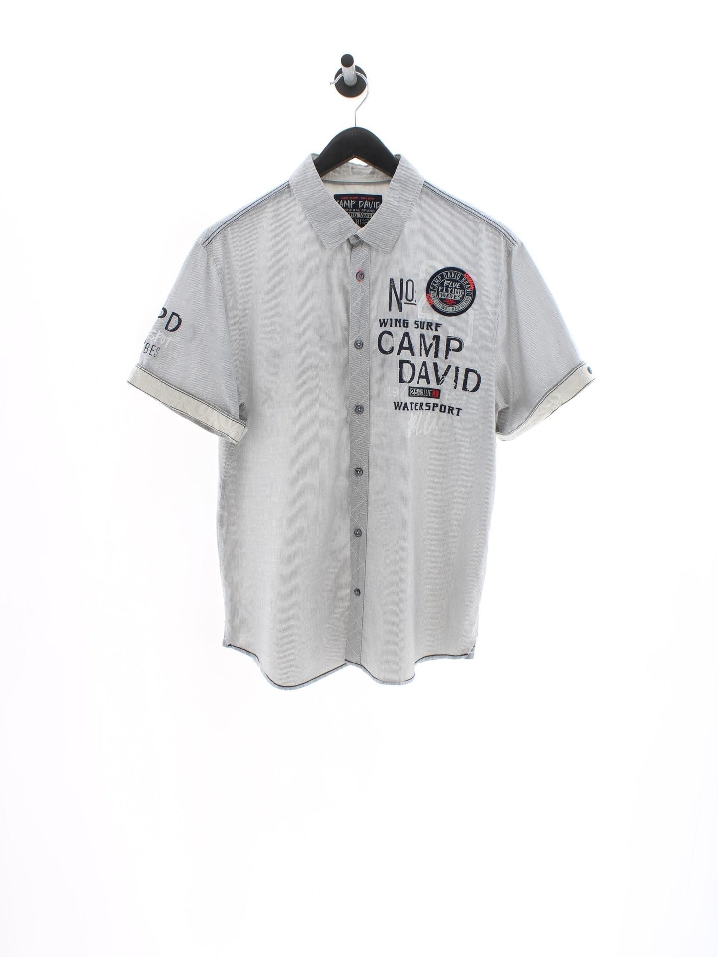 3cfe70d1829627fd79f0d05c0accd324