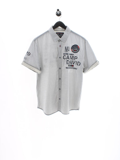 3cfe70d1829627fd79f0d05c0accd324