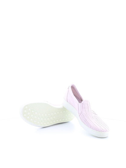 b9513dbcf288d30ea3eedcae4bbe6dc9