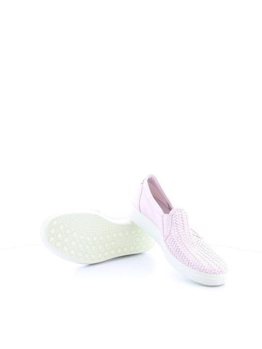 b9513dbcf288d30ea3eedcae4bbe6dc9