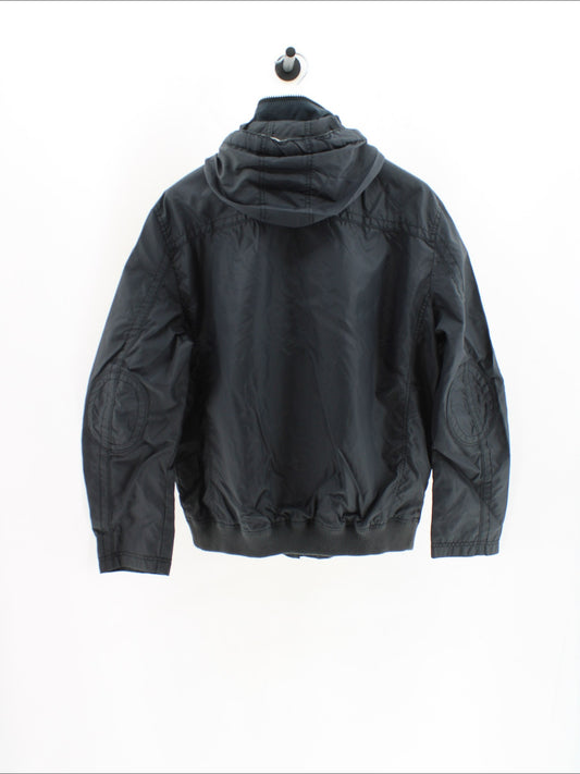 c35ff61068705278f5f39fa909fded1c