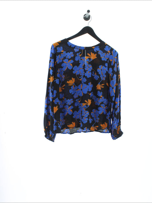 291f909ed12abaf990a22adcd2e49bd1