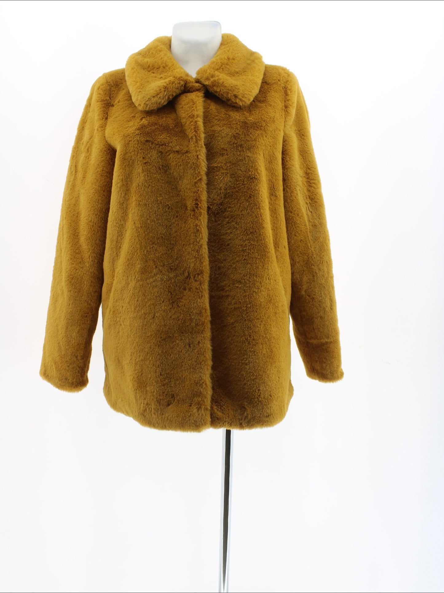 9bfc4a81f781513ce56d9c6ebbcbb01c