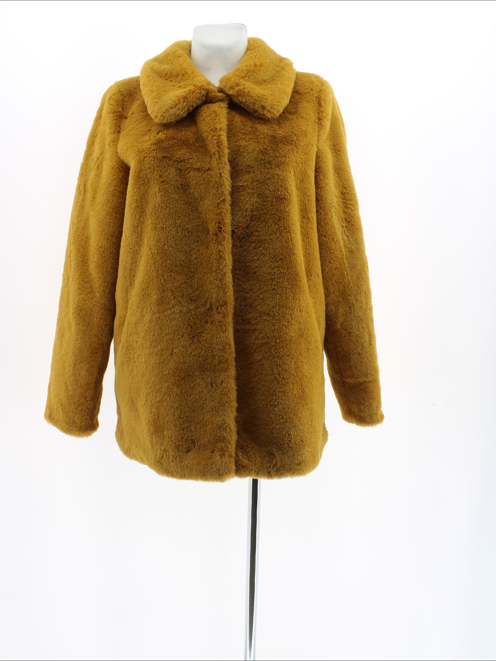 9bfc4a81f781513ce56d9c6ebbcbb01c