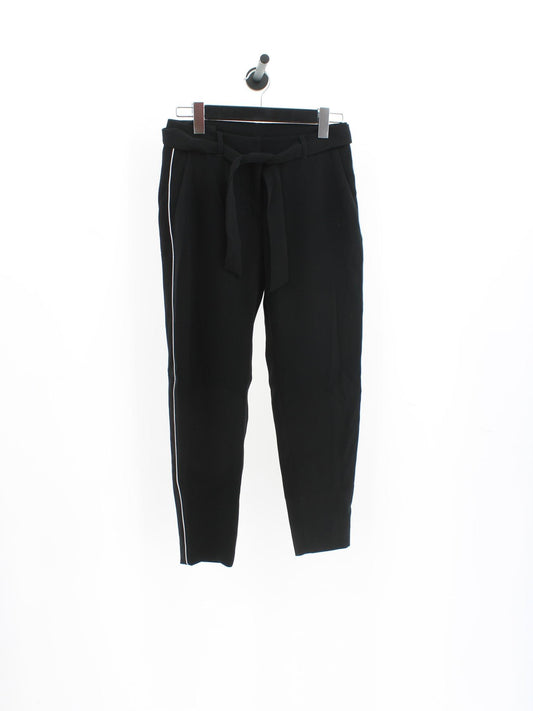 d1391ea19a66bff6187609f656652b72