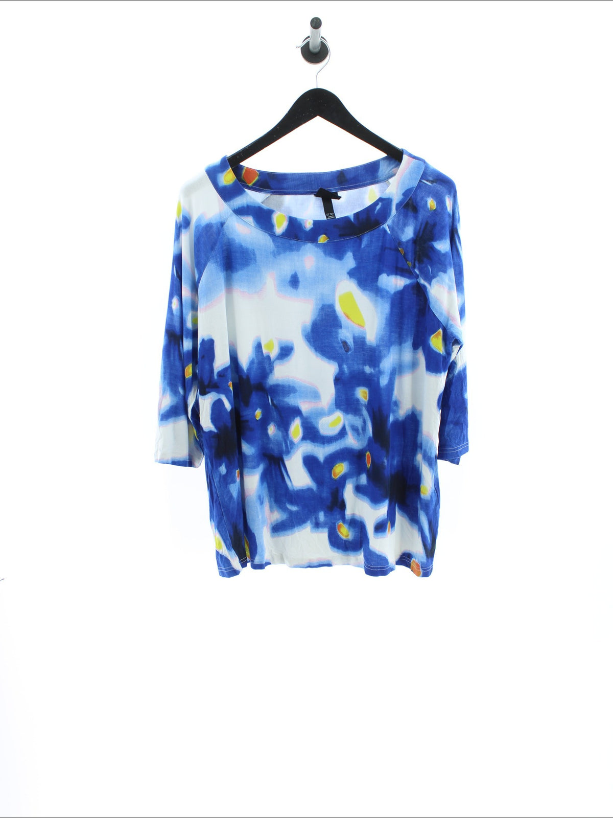 Bluza ULLA POPKEN Rozmiar: 46
