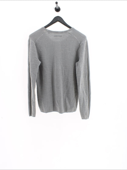 Sweter Marc O'Polo Rozmiar: M
