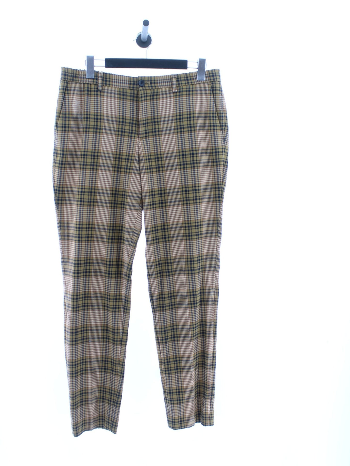 7e3ca48f8fad195b87d44e082d924ee9