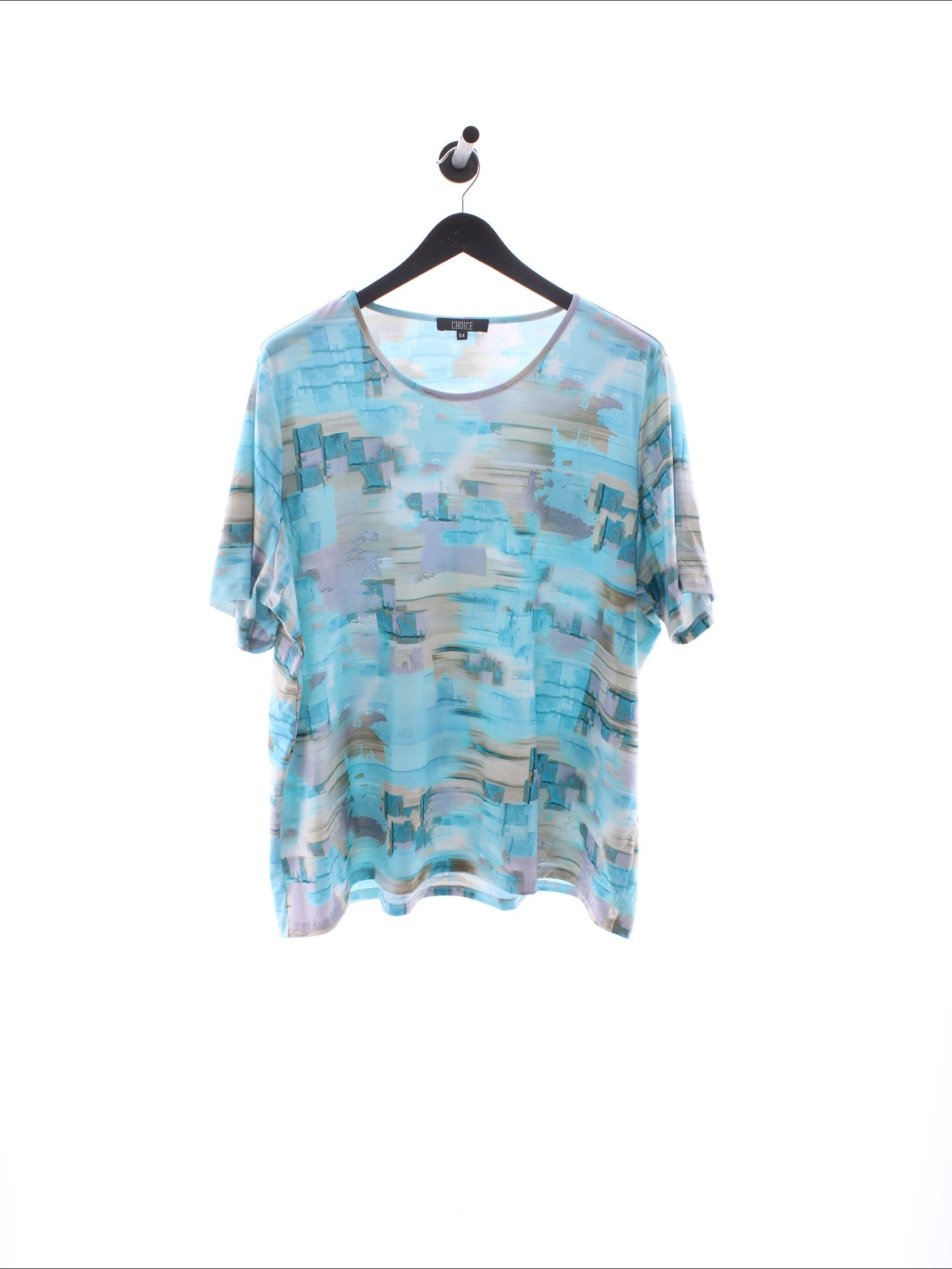 cb16807457a6e15adc5817a32f1b913a