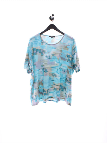 cb16807457a6e15adc5817a32f1b913a