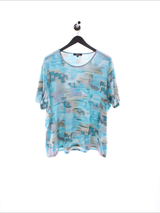 cb16807457a6e15adc5817a32f1b913a