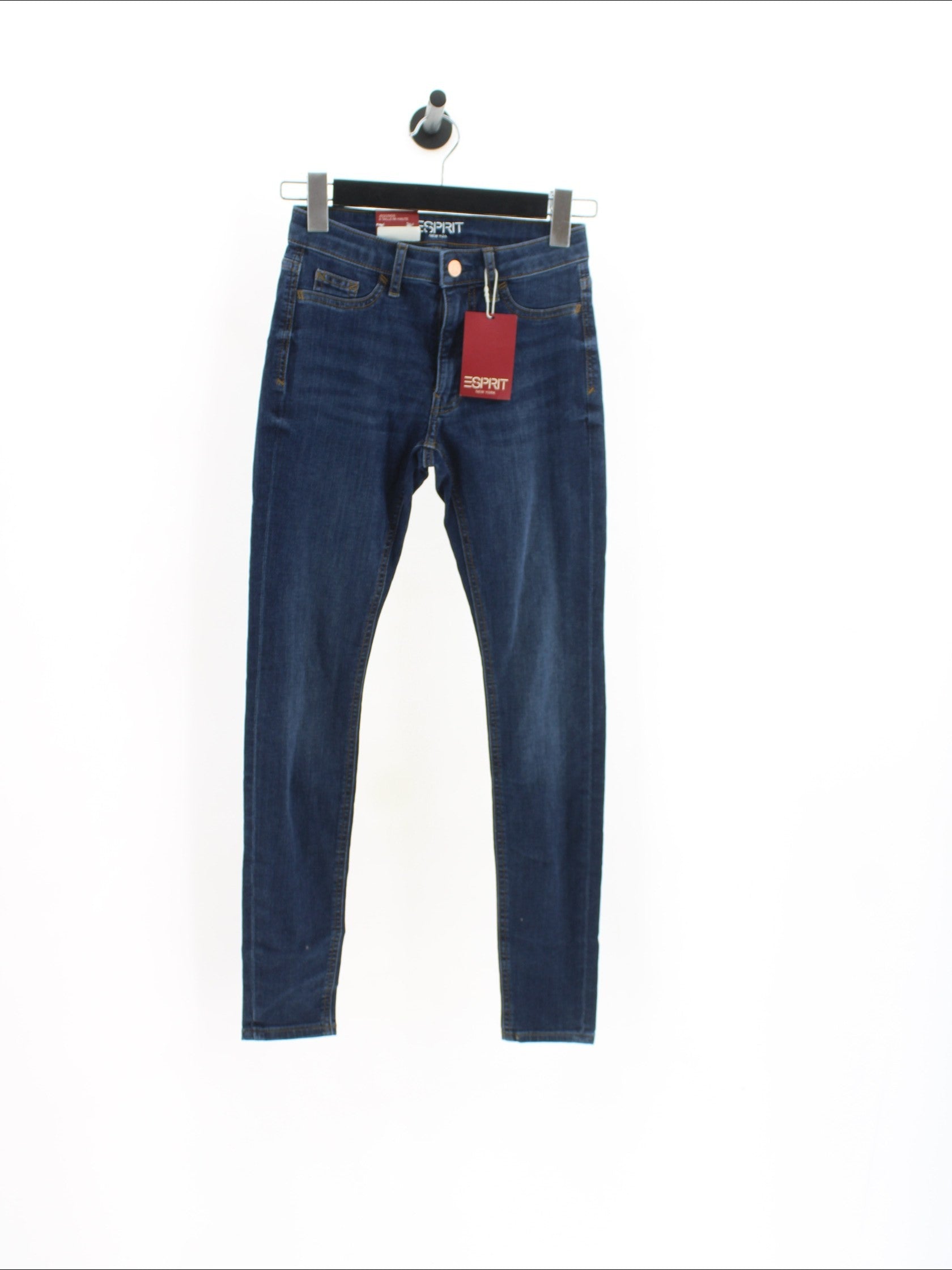 4b3186a6b60b73275ce55a4f135ac1f0