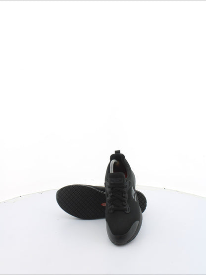 Buty Skechers Rozmiar: 38