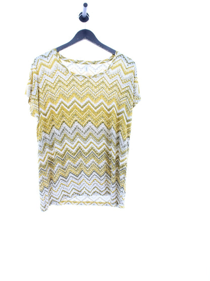 d9d3700ec9c499778a68e987e0c3360d