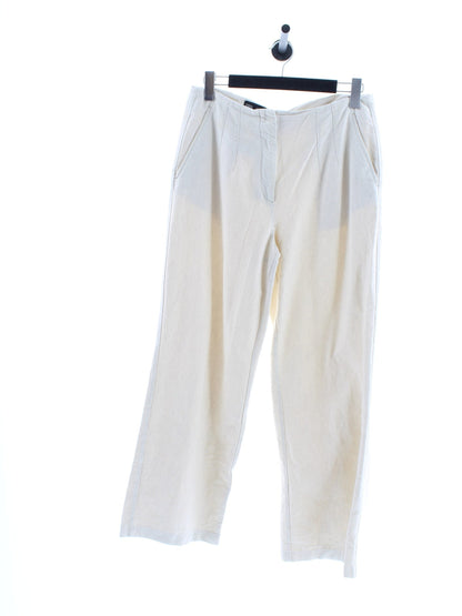 Spodnie Casual Zara Rozmiar: L