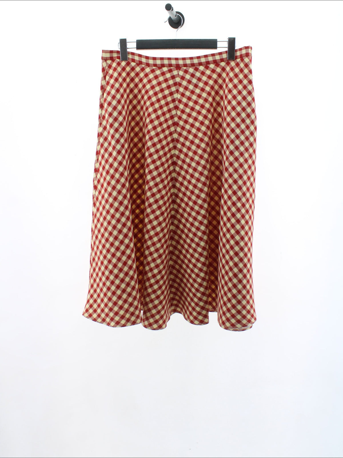 Spódnica Zara Rozmiar: XL