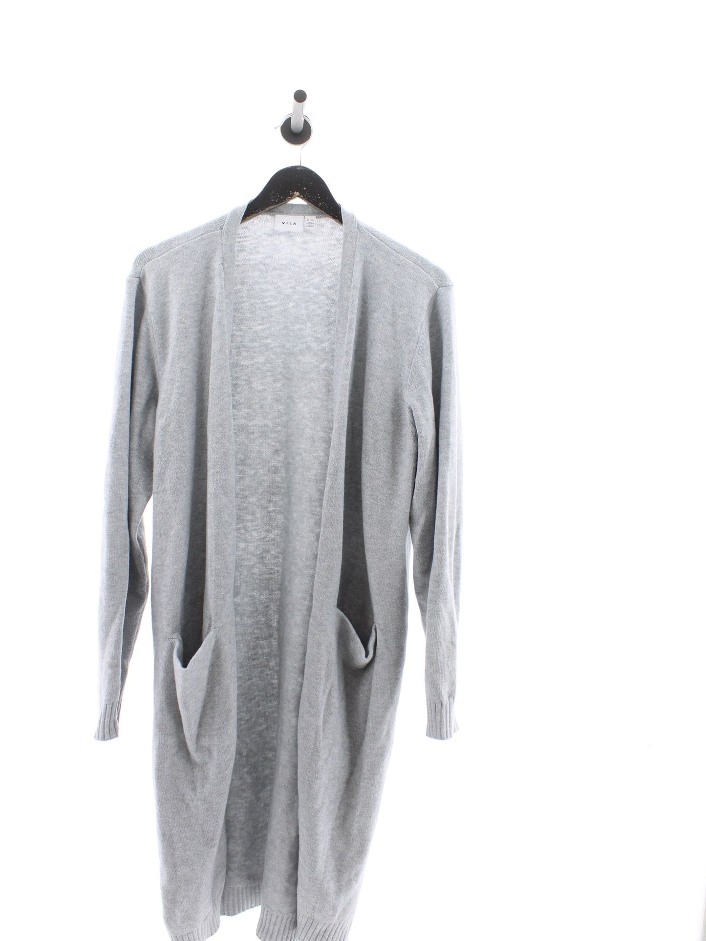 92725dbf0dd2202a5a9618591018880c